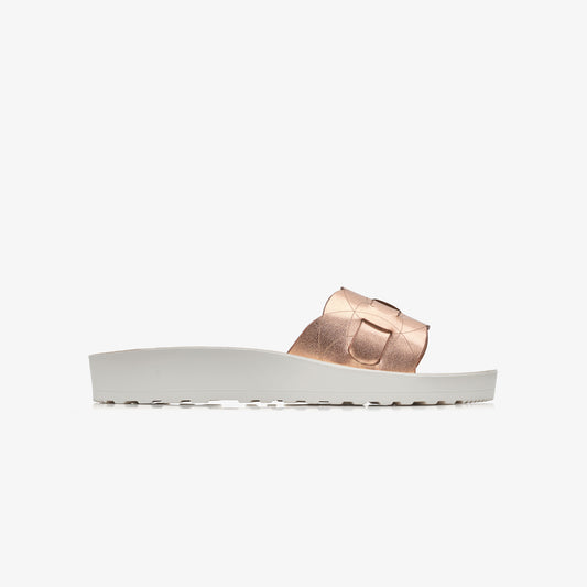 Girls' Casual Slides