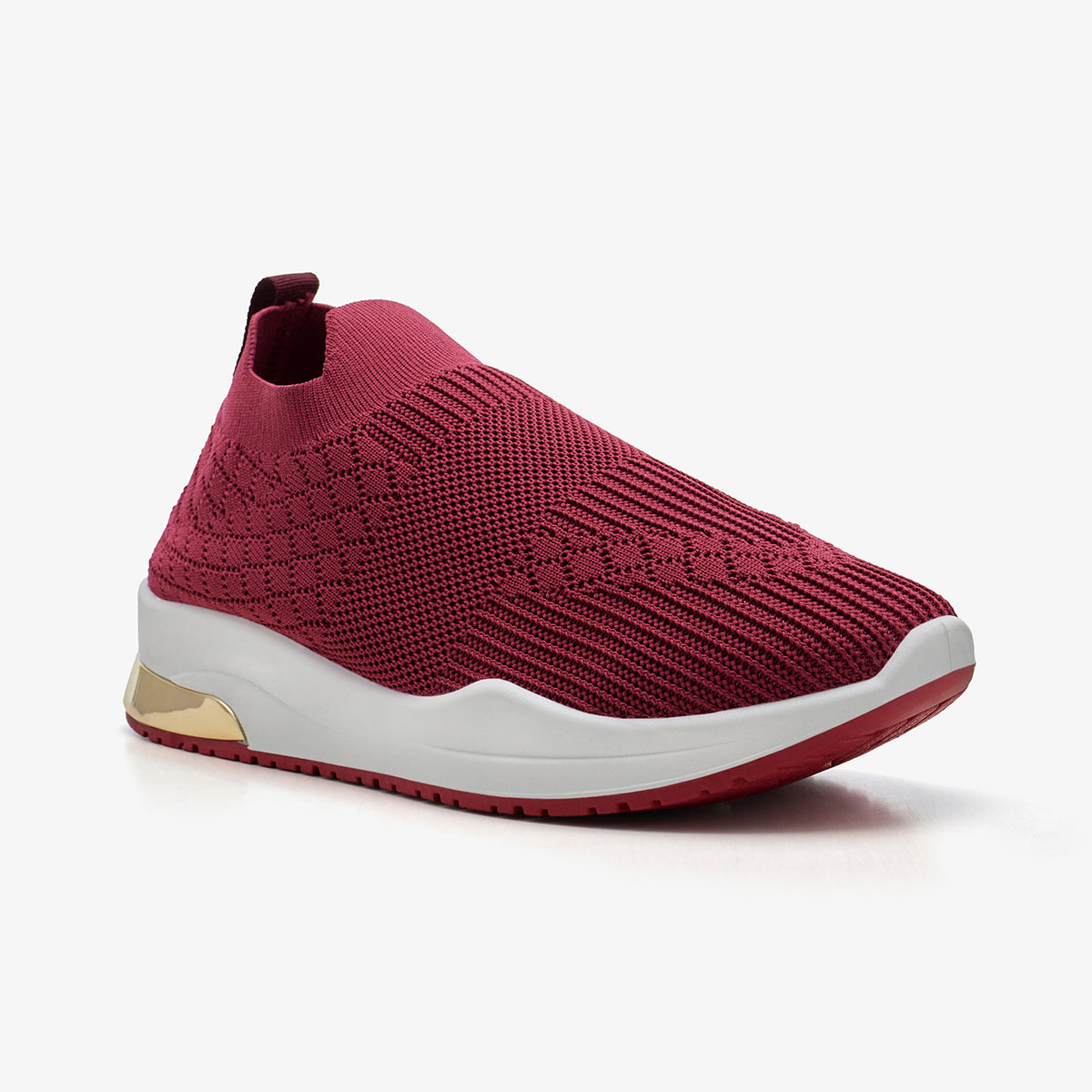 Women's Everyday Sneakers