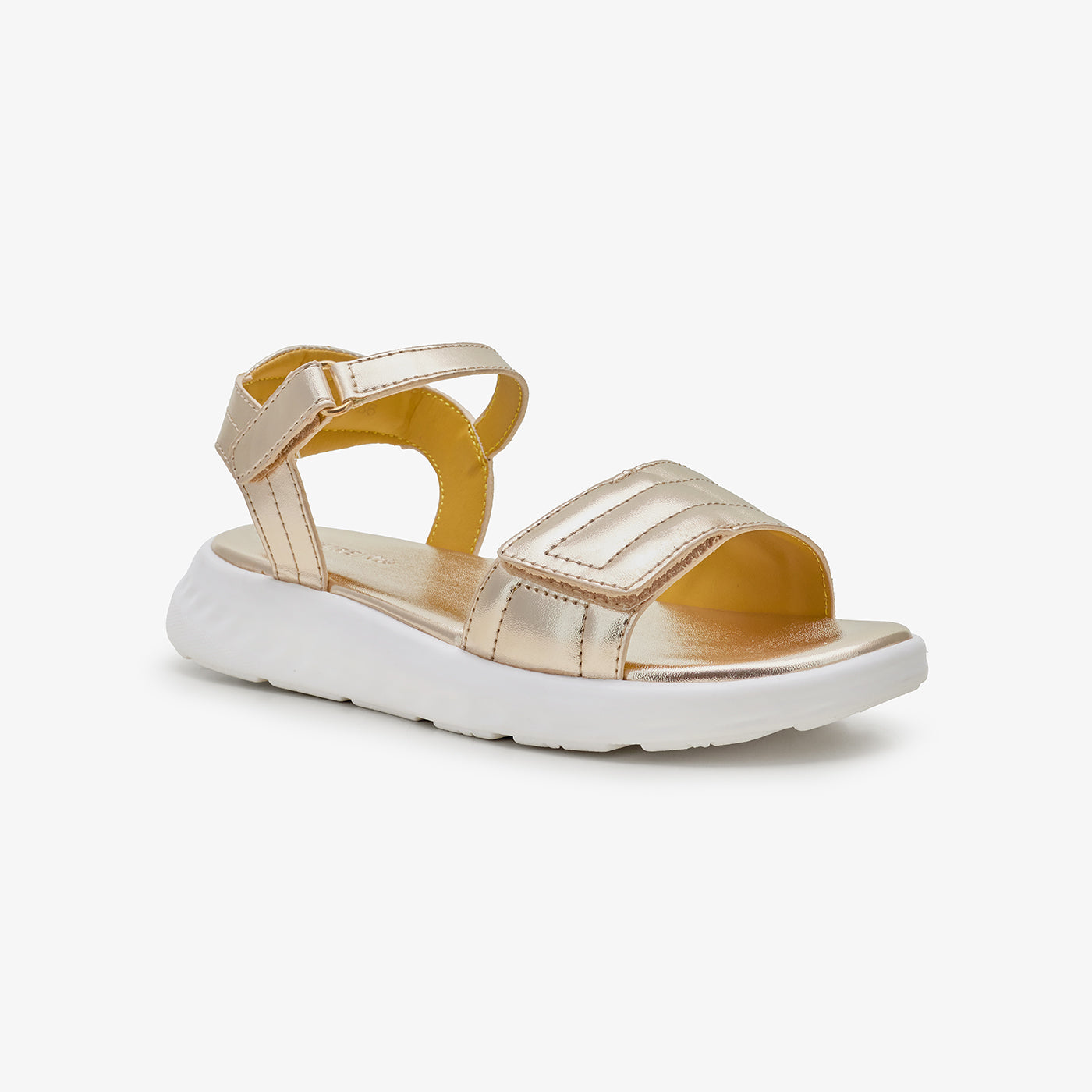 Girls' Fashion Sandals