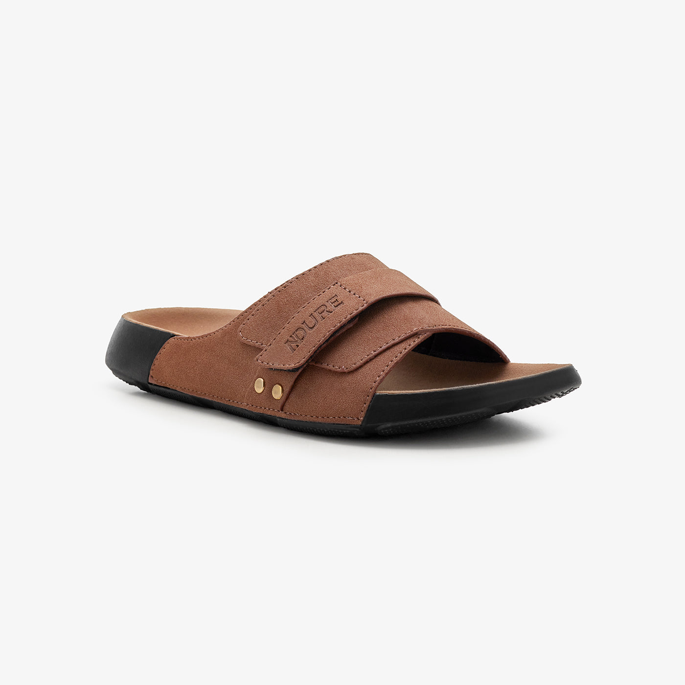 Women’s Anatomic Slides with Arch Support
