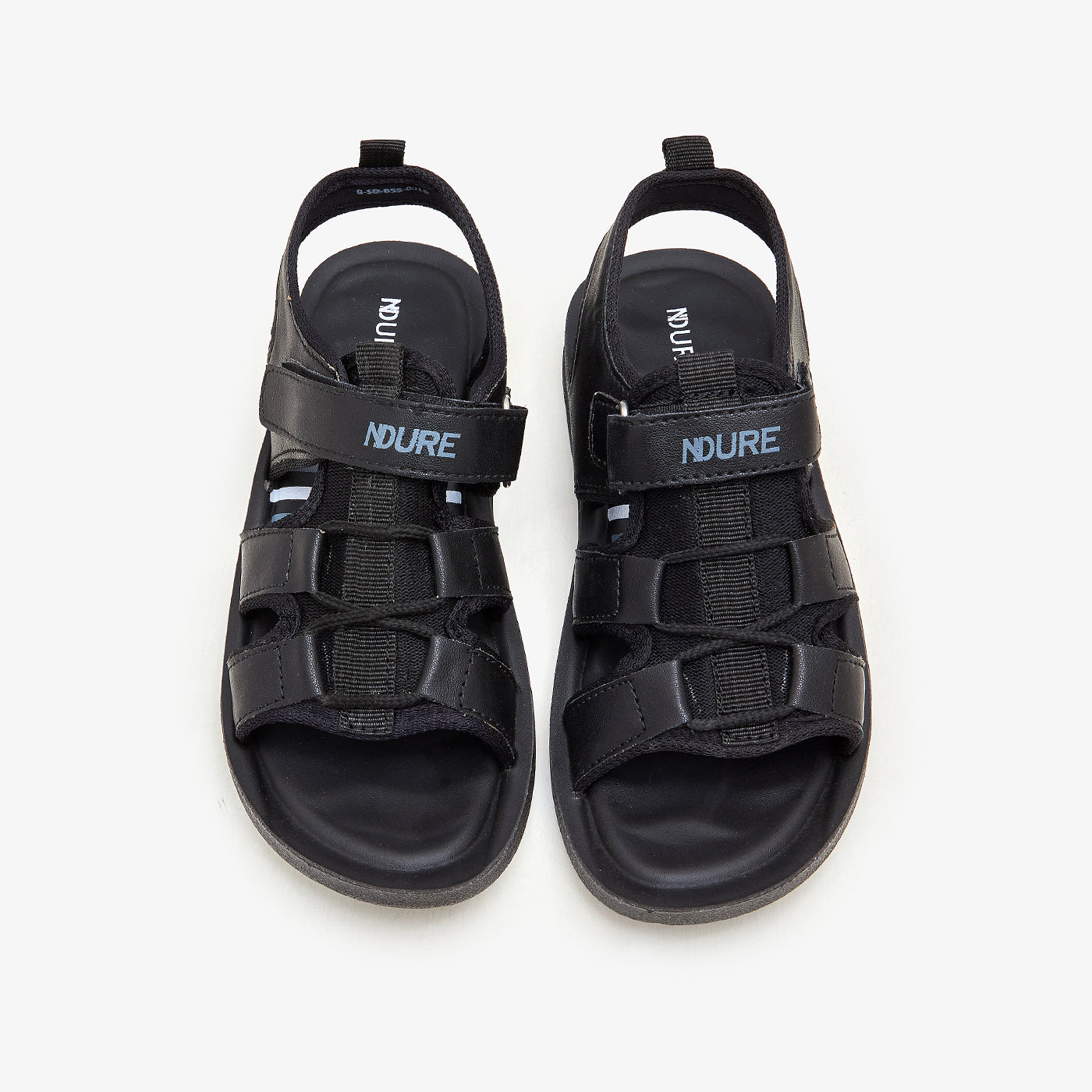 Outdoor Sandals for Boys