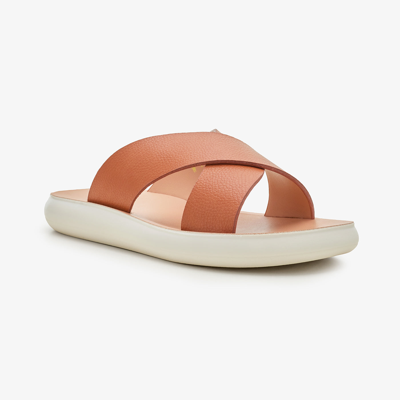 Women's Casual Slides