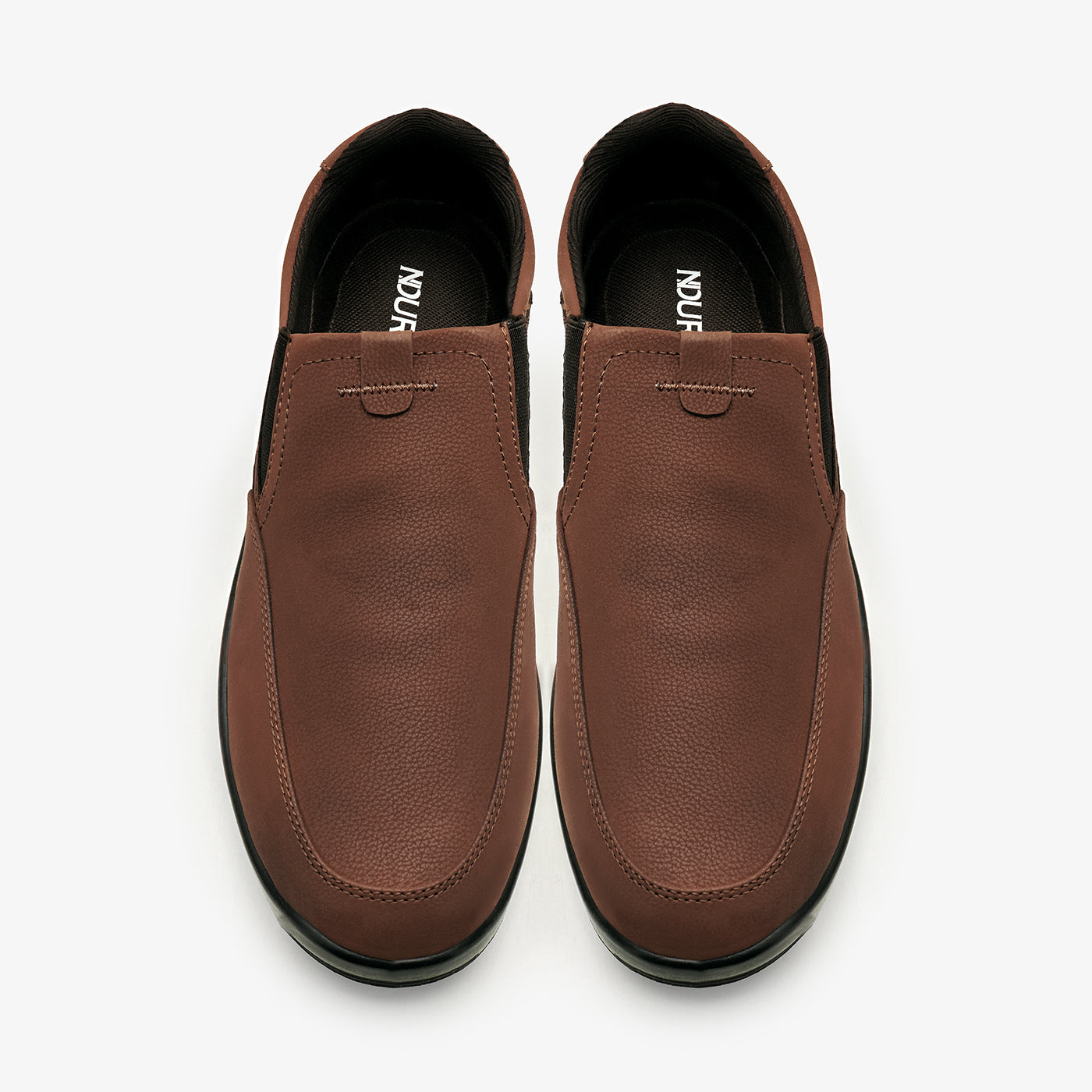 Men's Casual Loafers