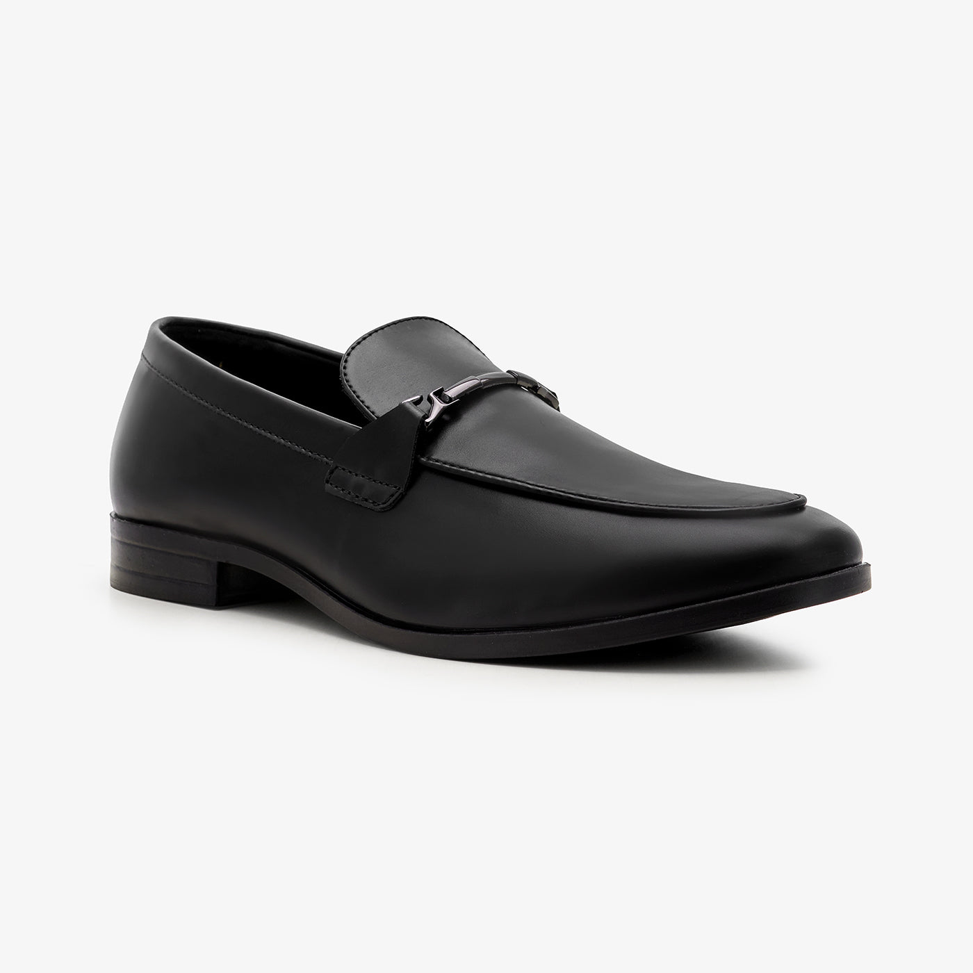 Men’s Dress Loafers