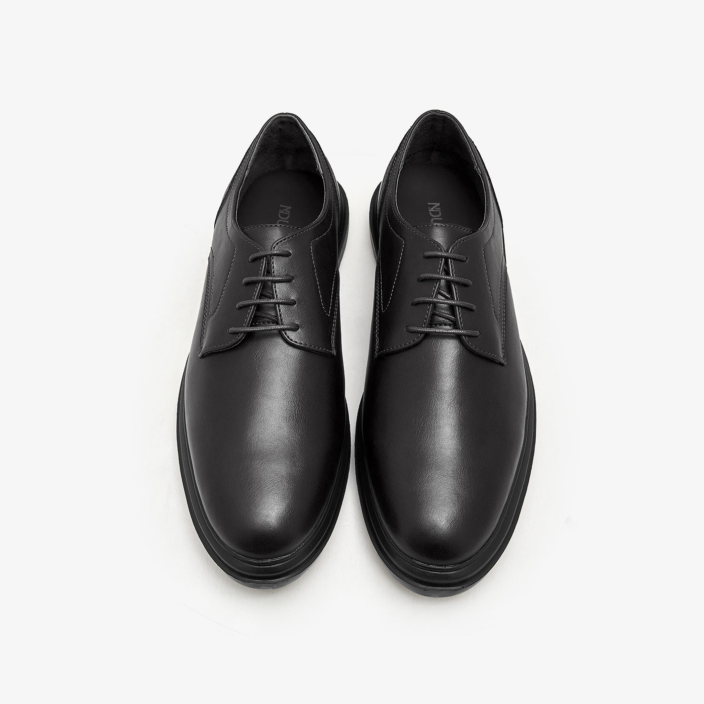 Buy Men Formal Shoes -Men's Smart Dress Shoes M-BF-PSA-0002 – Ndure.com