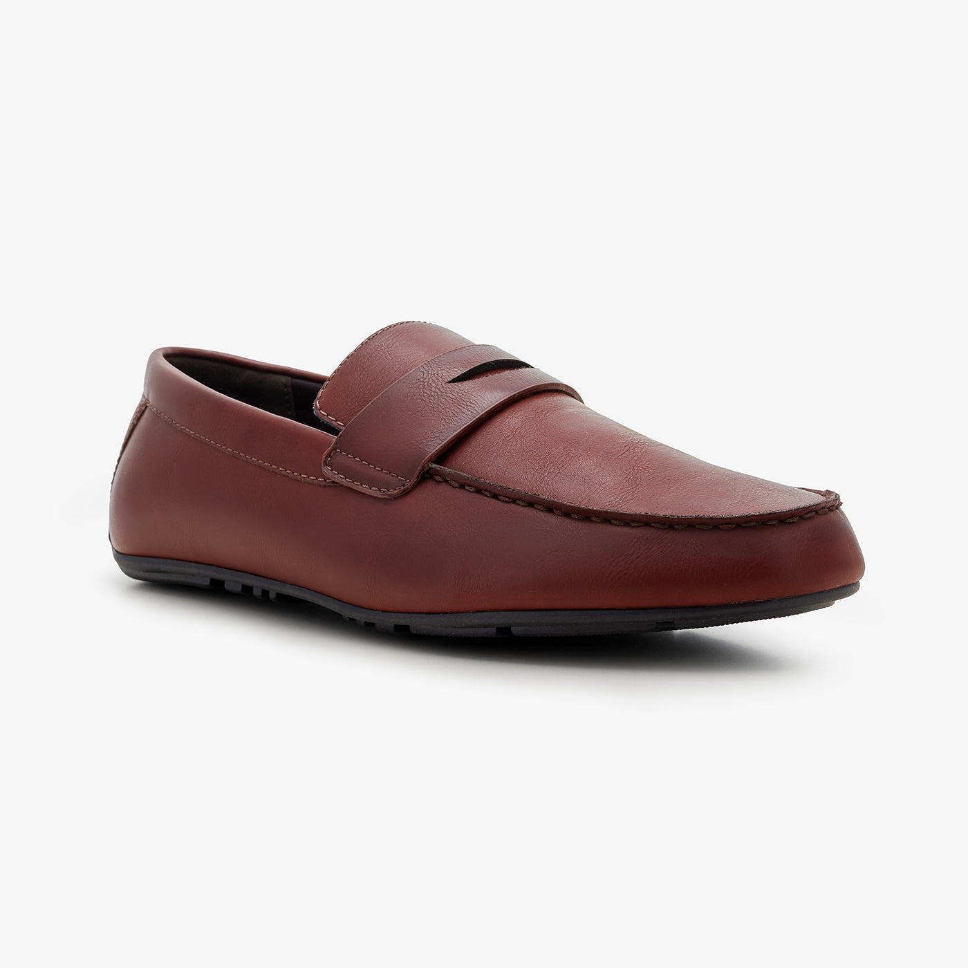 Men's Penny Loafers
