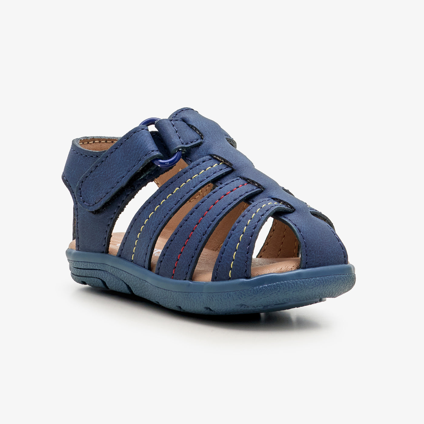 Boys' Casual Sandals