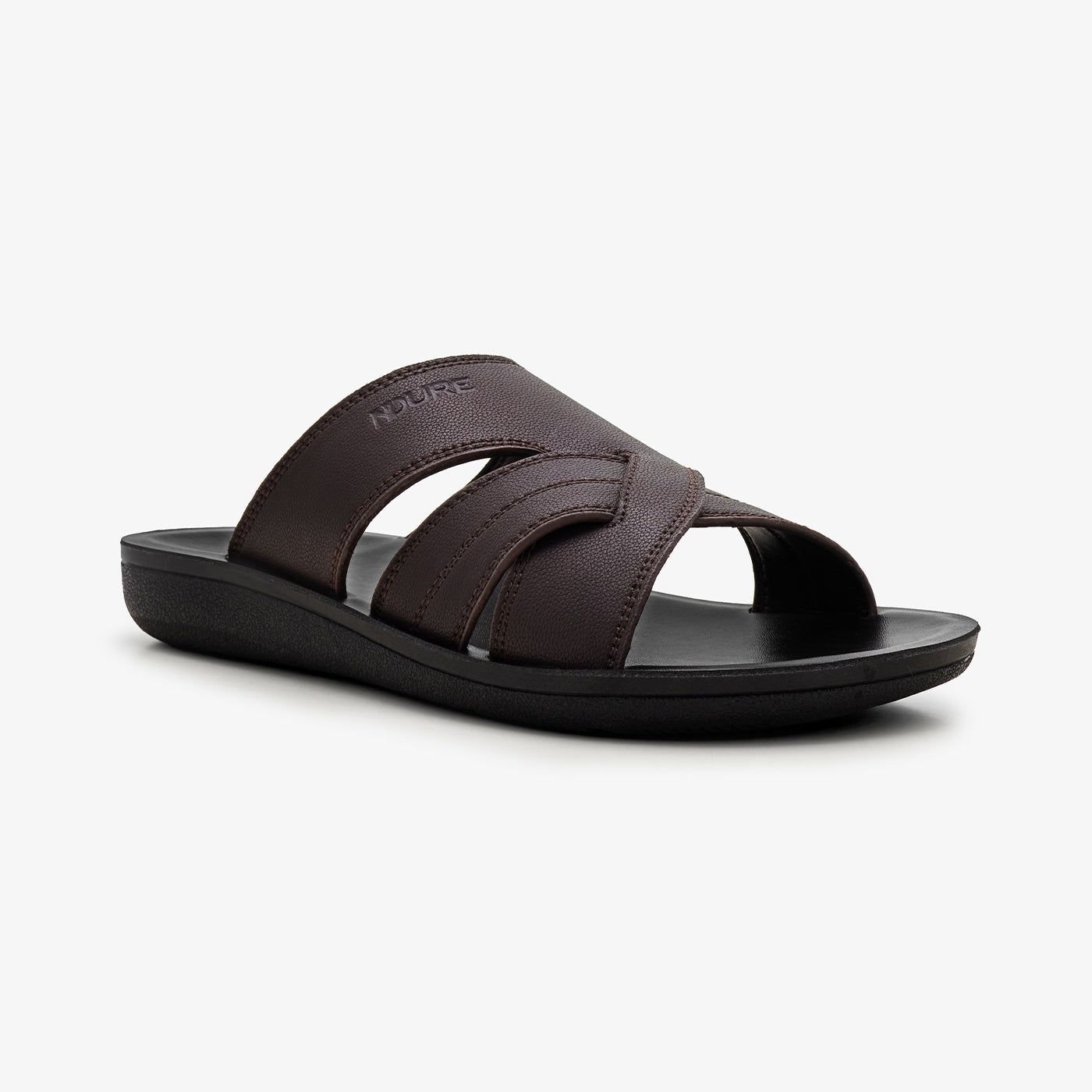 Men's Casual Slides