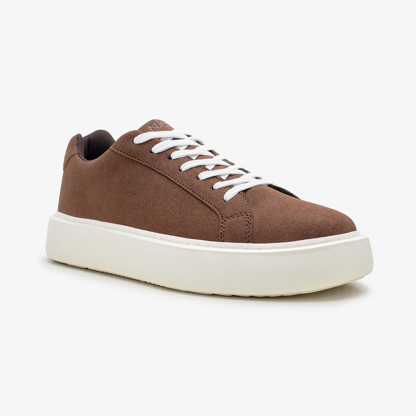 Men’s Thick Sole Sneakers