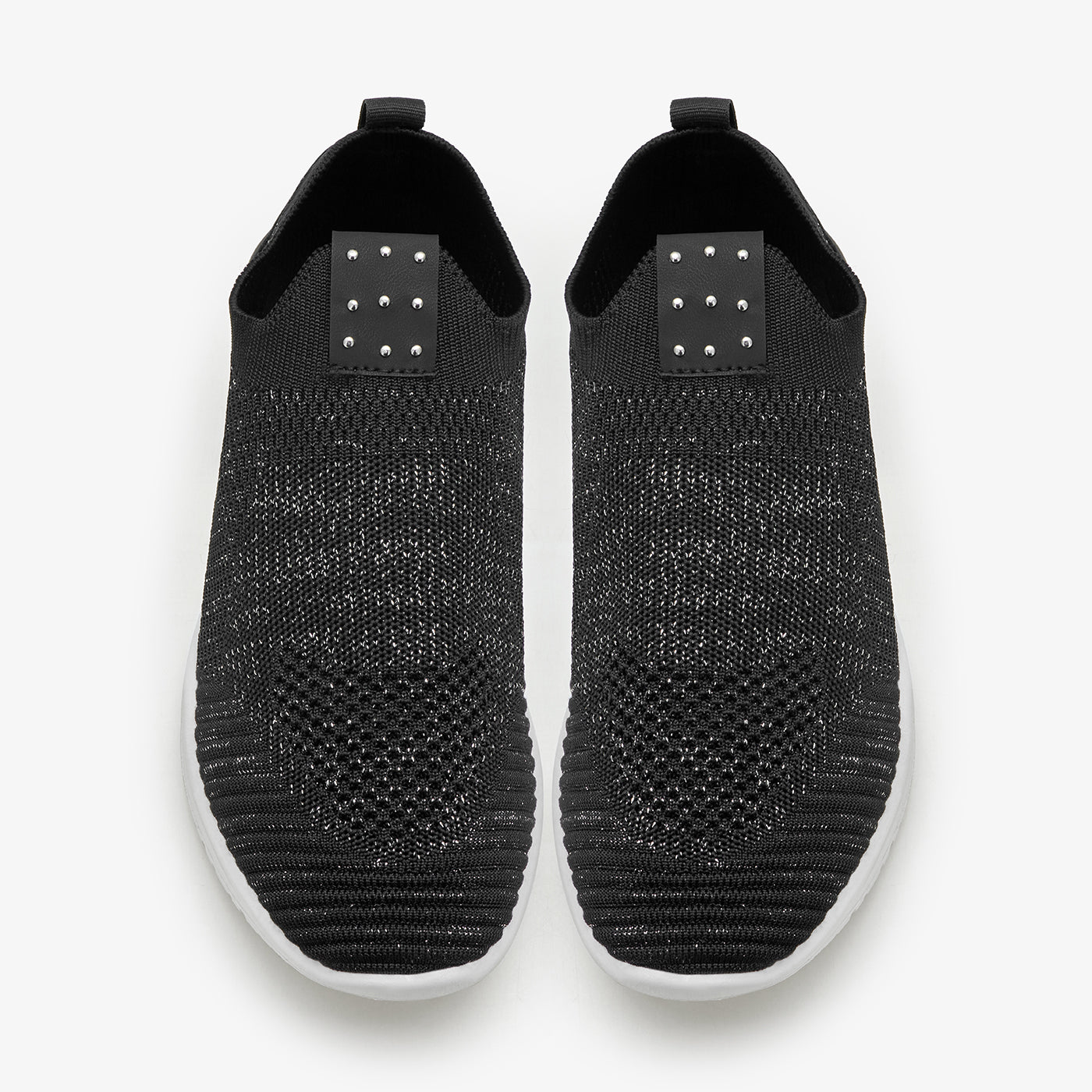 Women's Slip-On Sneakers