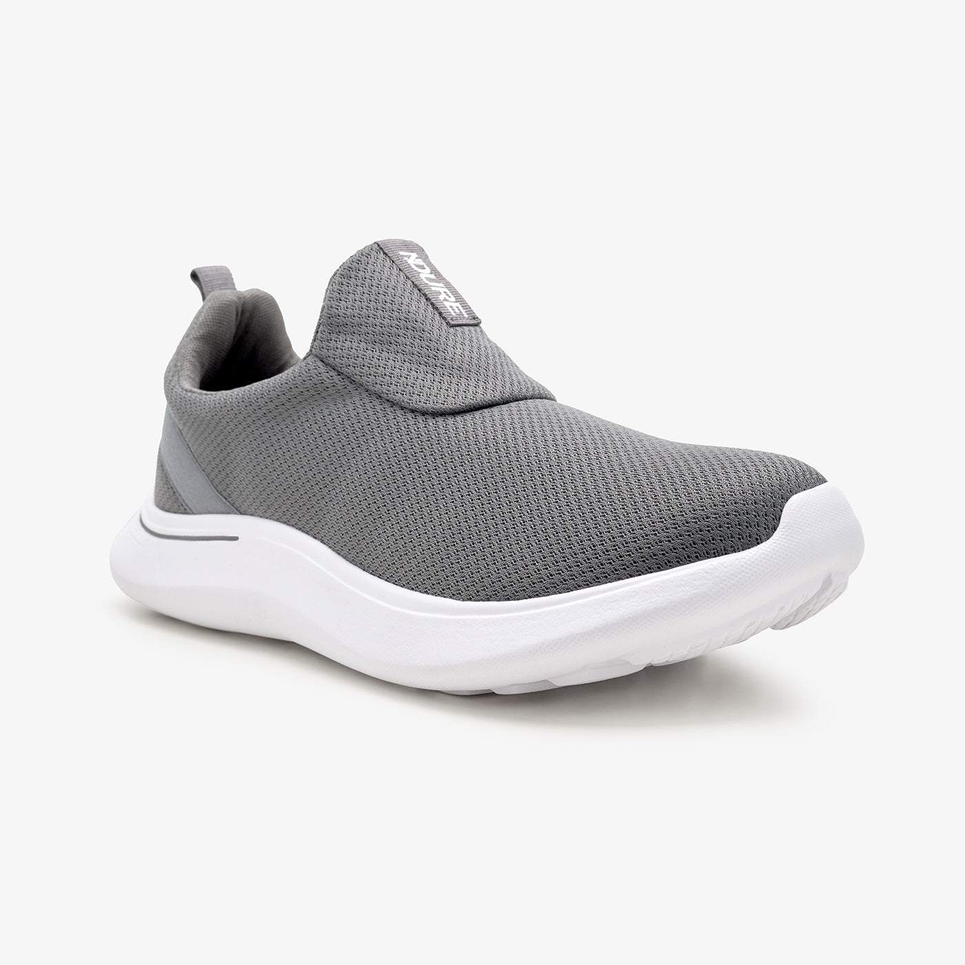 Men’s Mesh Sneakers