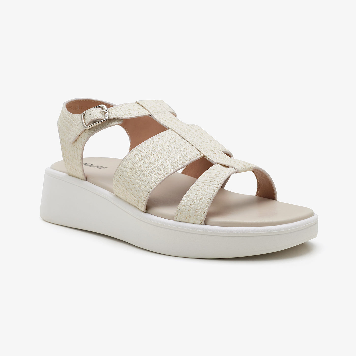 Women's Flex-It Sandals
