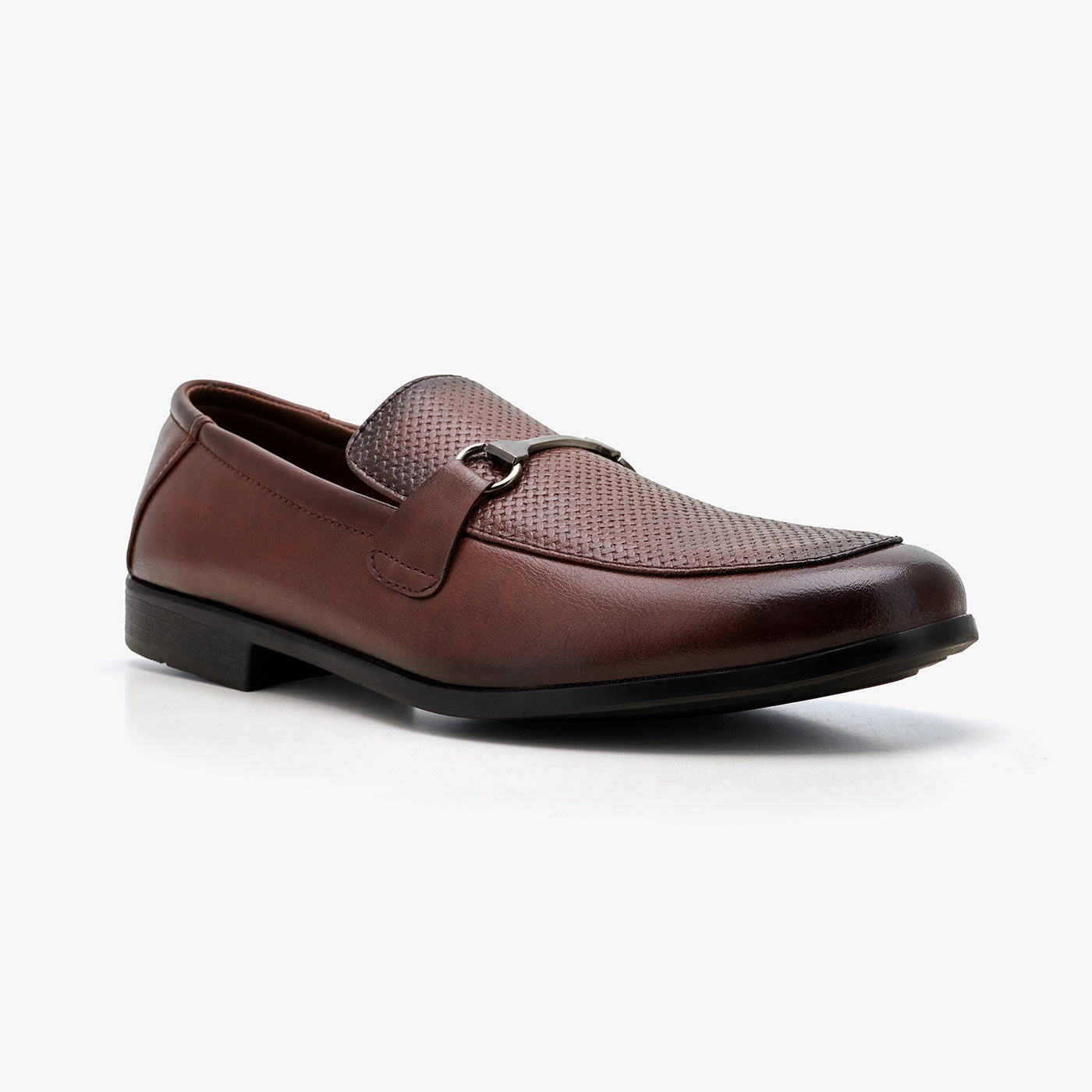 Men's Basic Dress Shoes