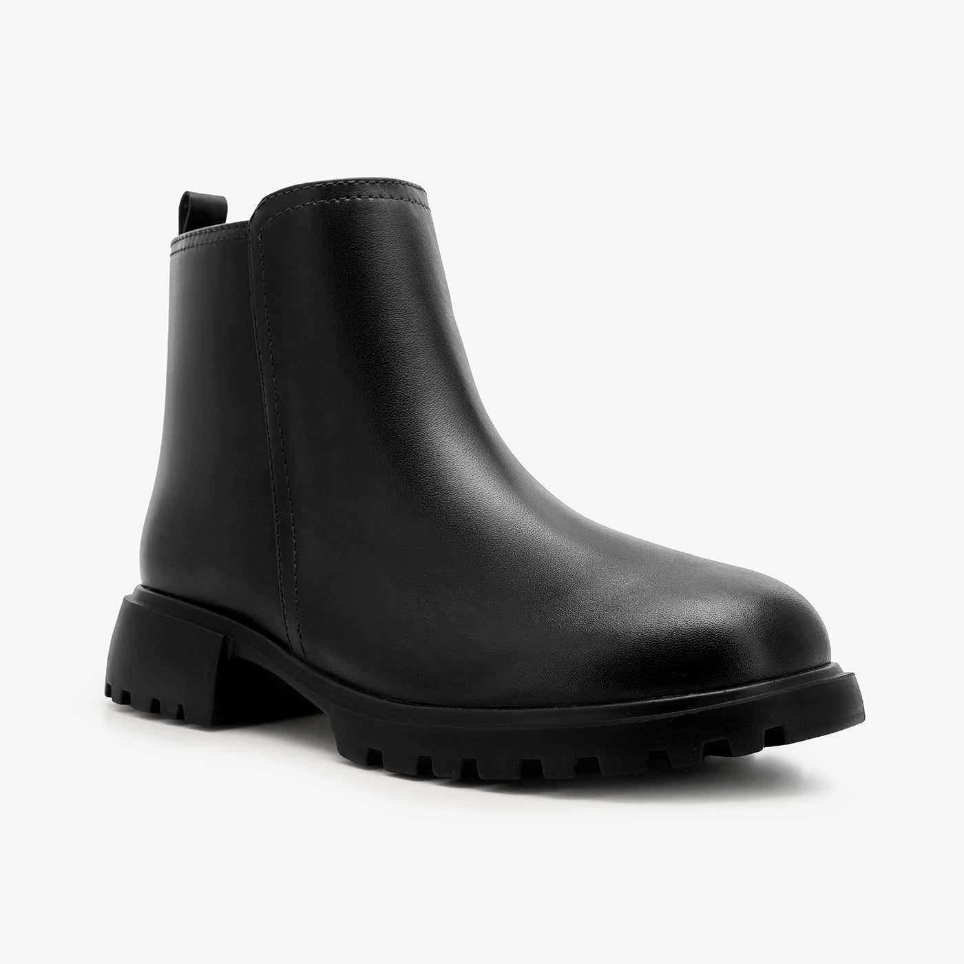 Women's Ankle Boots