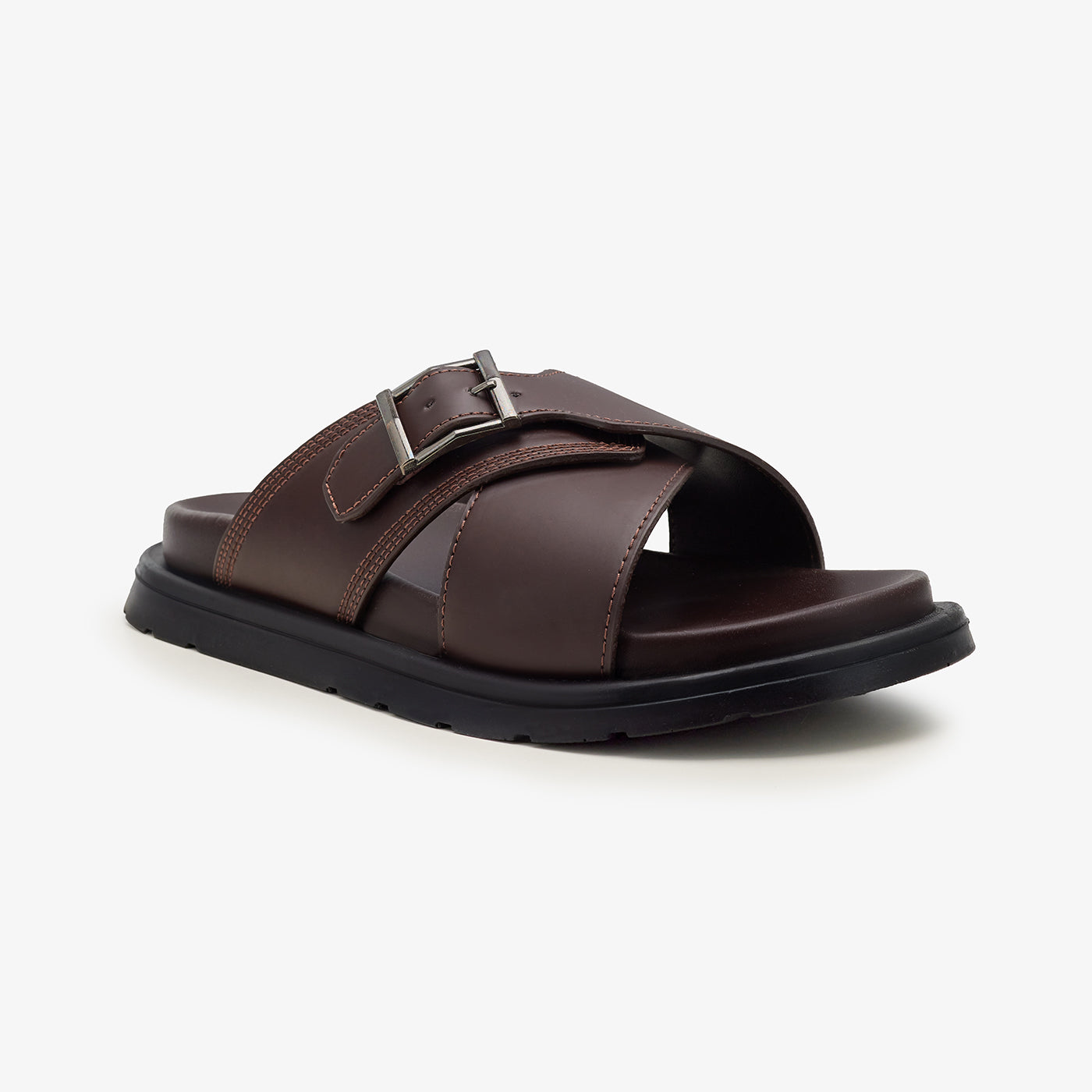 latest slippers for men