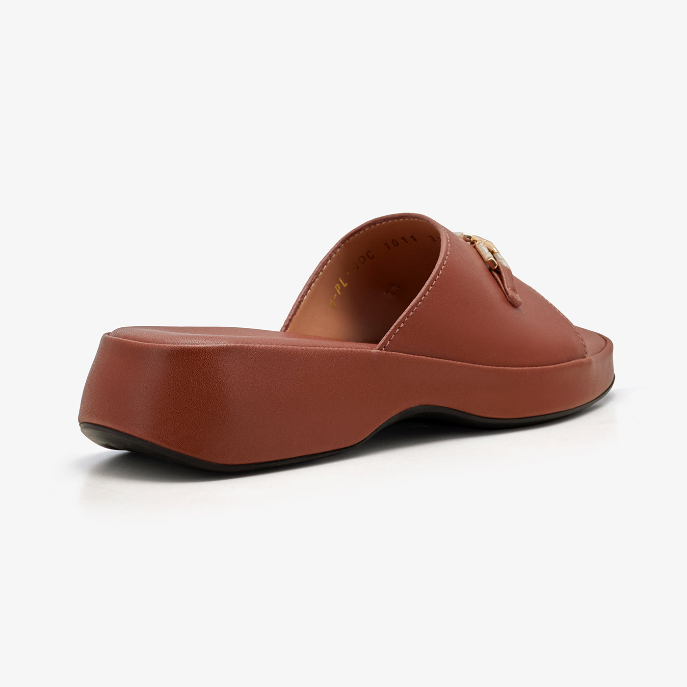 Women's Flex-it Comfort Slides