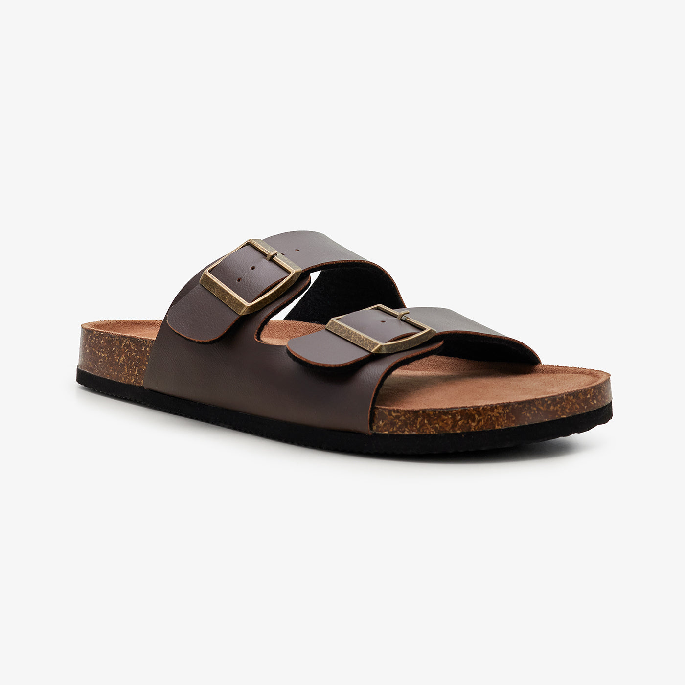 Men’s All-Day Comfort Slides