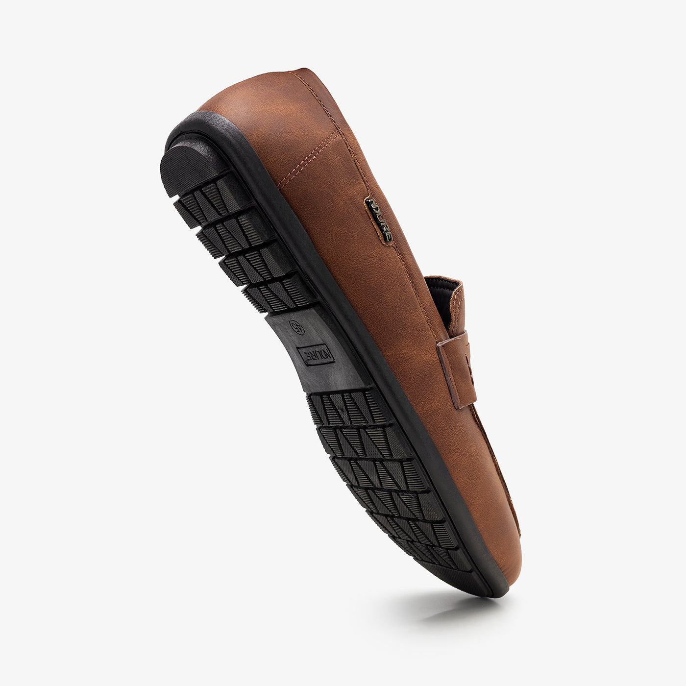 mens casual summer loafers