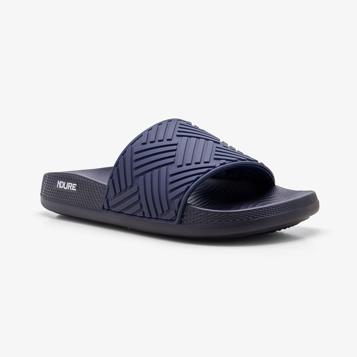 Boys' Daily Essentials Slides