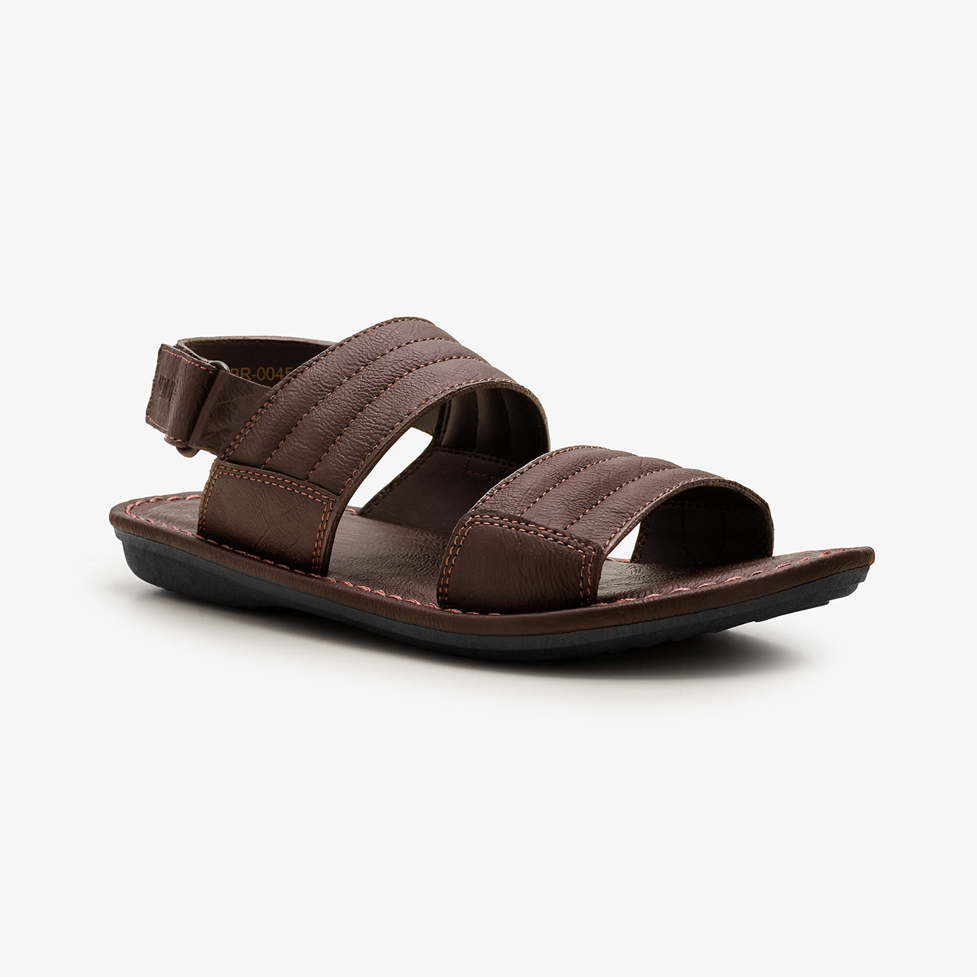 Men's Strap Sandals