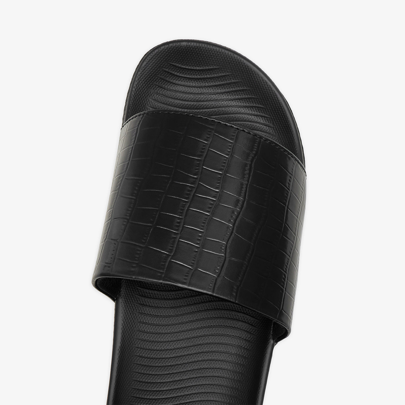 Women's Laidback Slides
