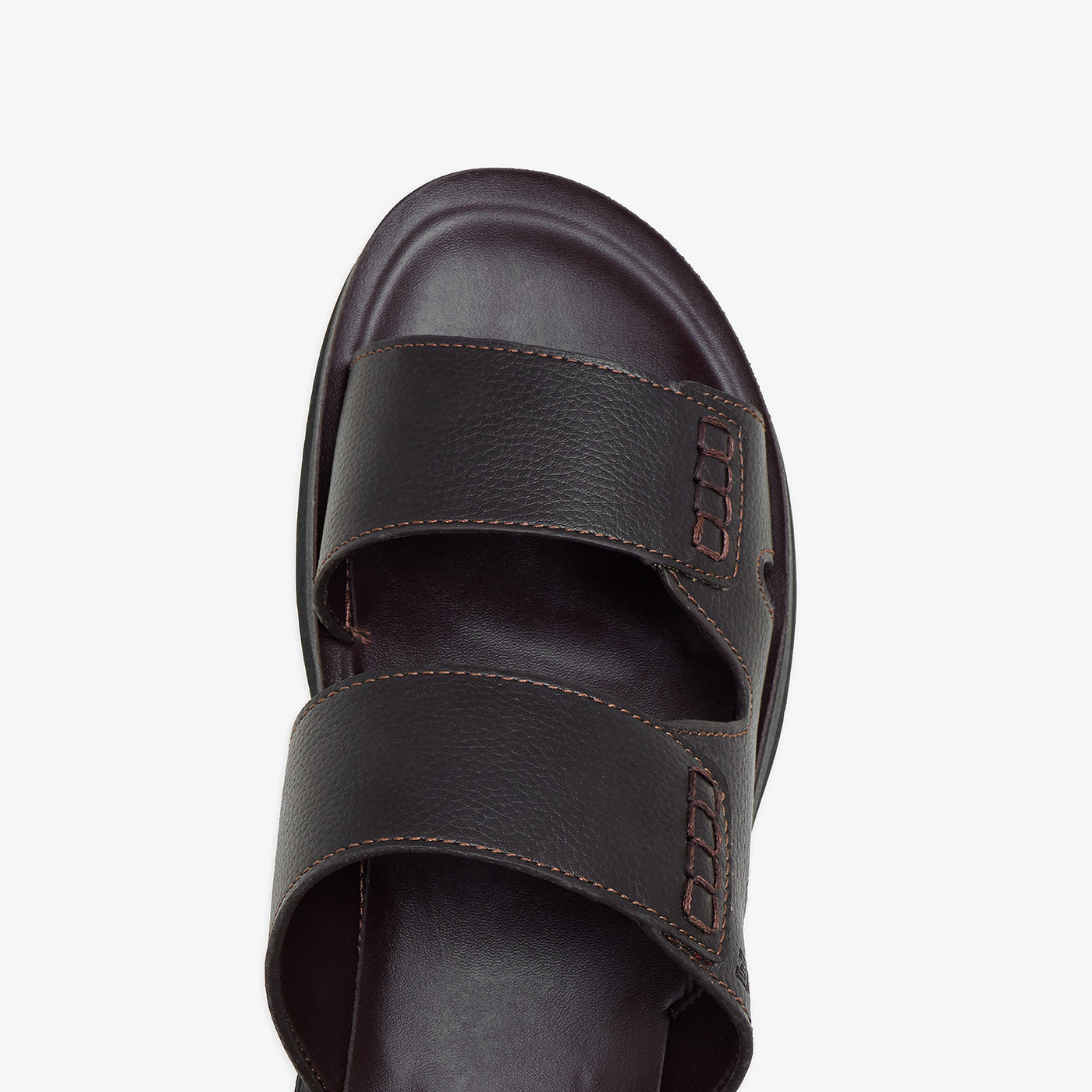 Men's Comfort Slides