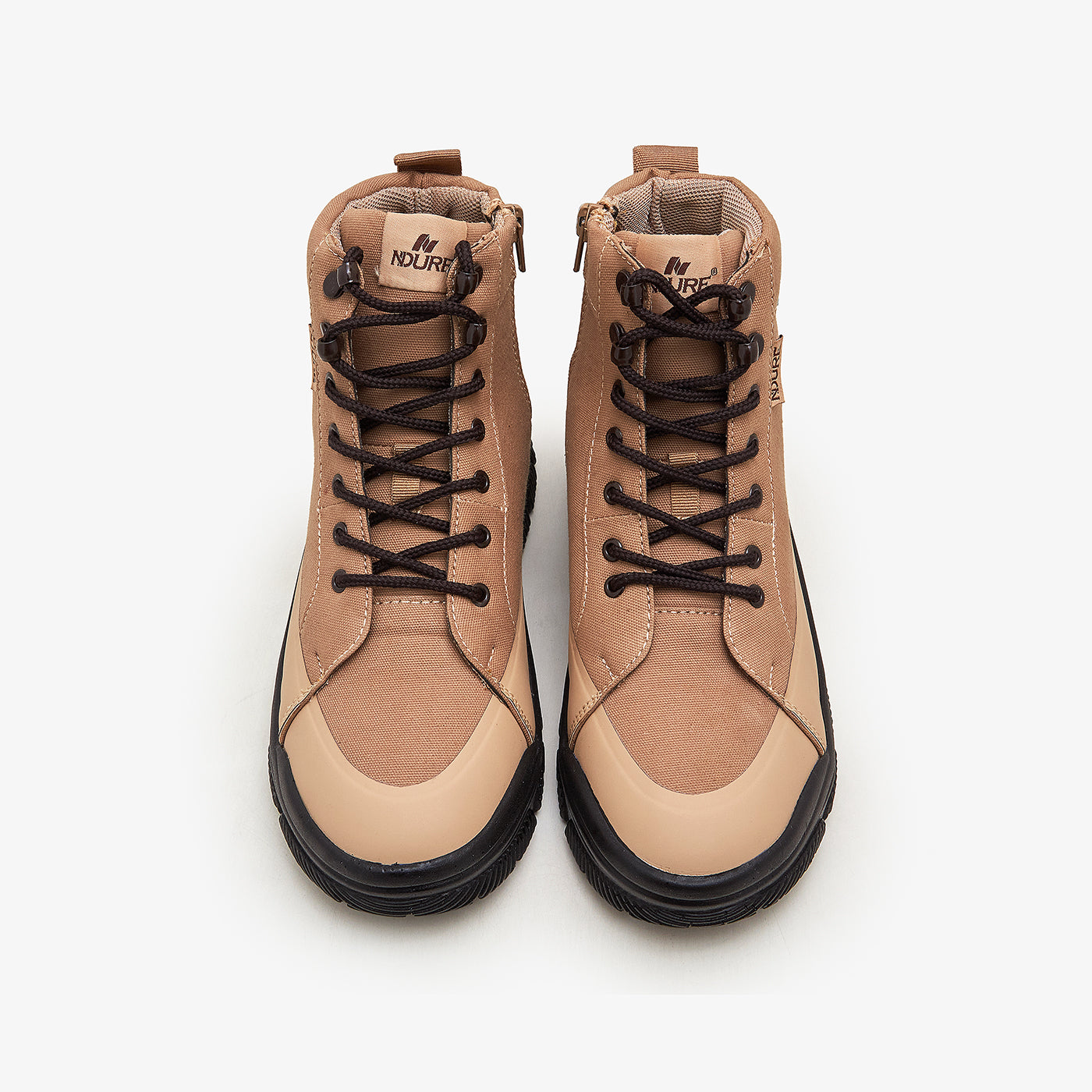 stylish boots for boys