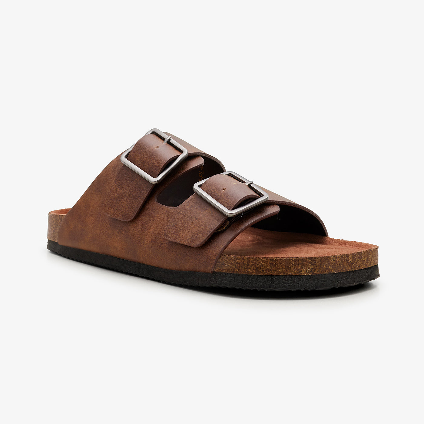 Men’s All-Day Comfort Slides