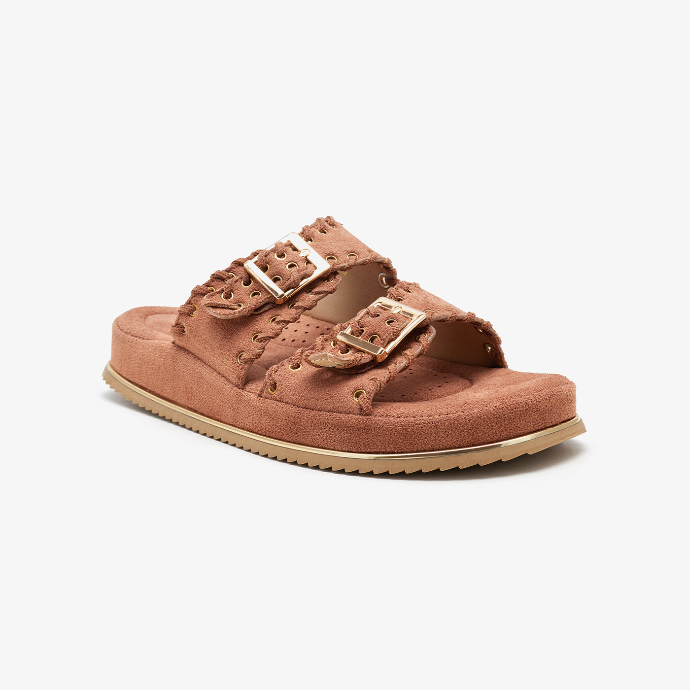 Women's Flex-It Slides