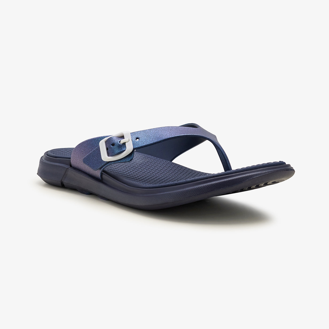 Women's Everyday Slides