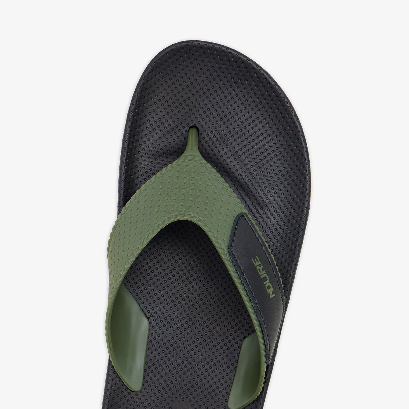 Men's Lounge Slides