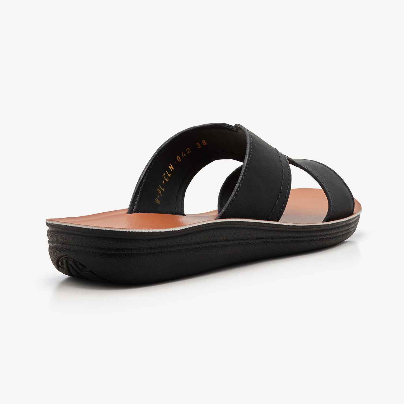Women's Casual Slides