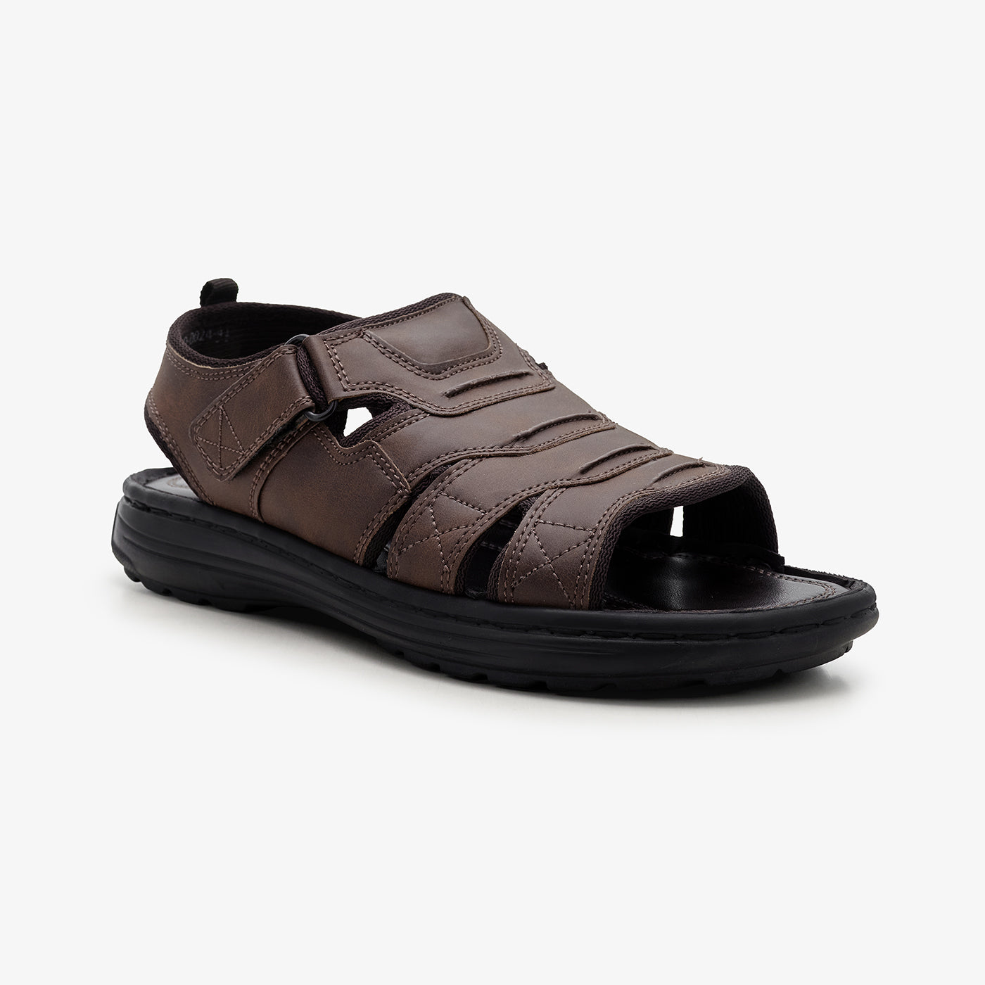Men's Casual Sandals