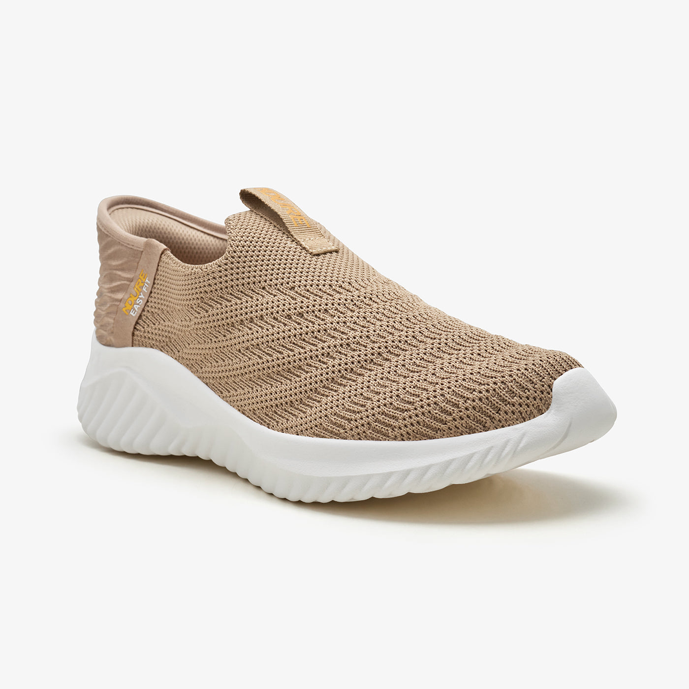 Women's Easy Fit Sneakers