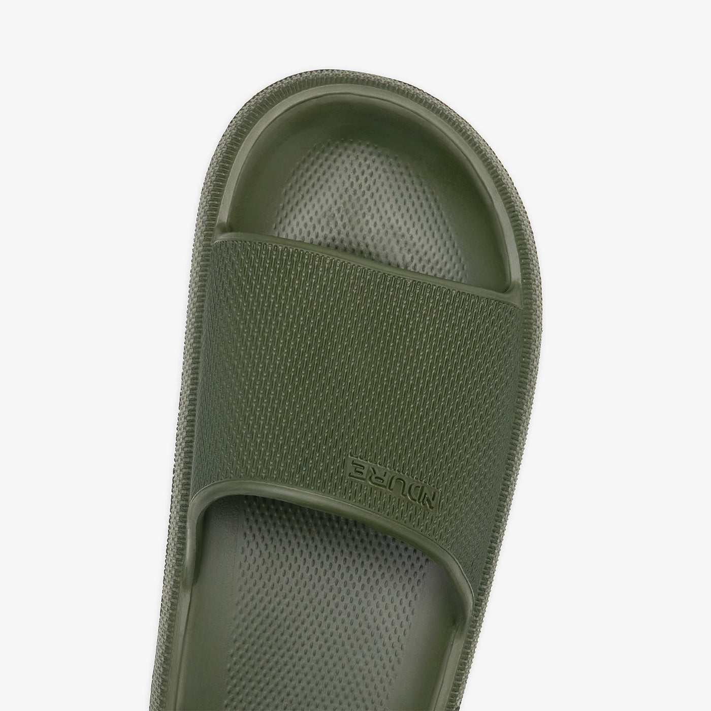Men's Laidback Slides