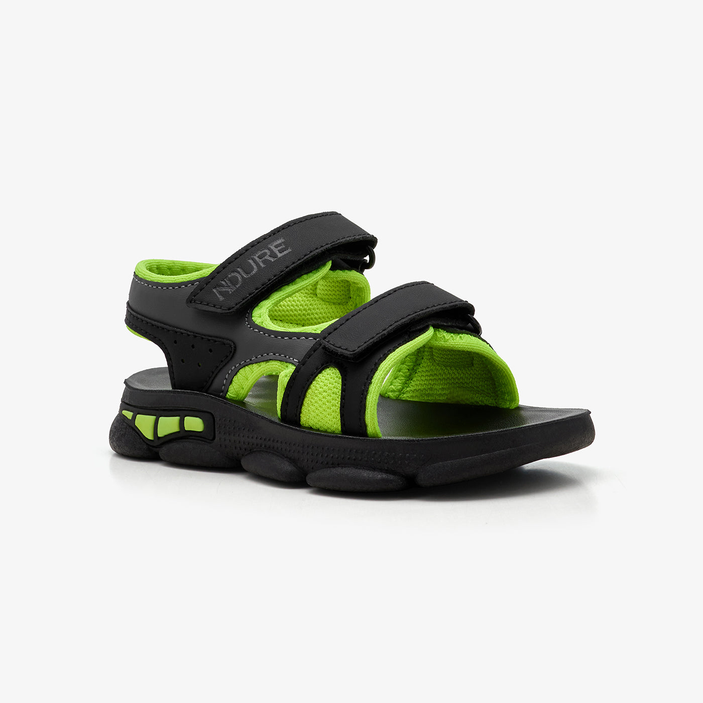 Boys' Sporty Sandals