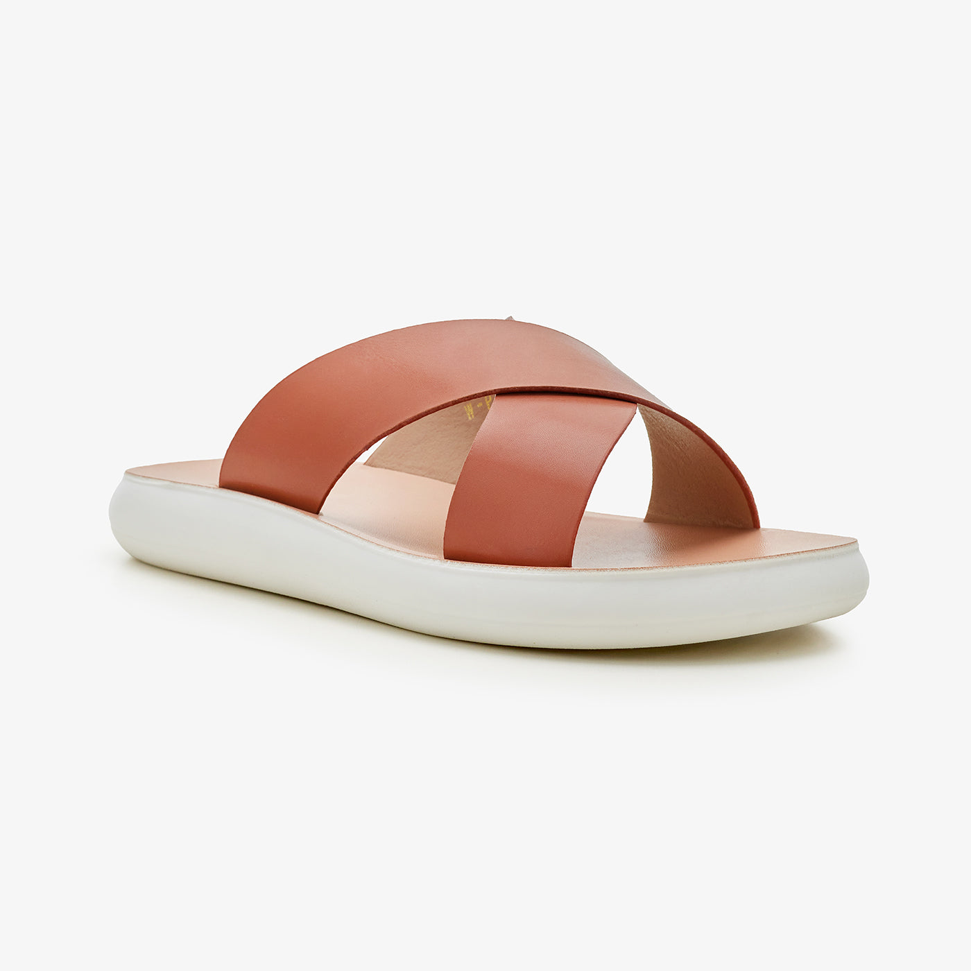 Women's Casual Slides