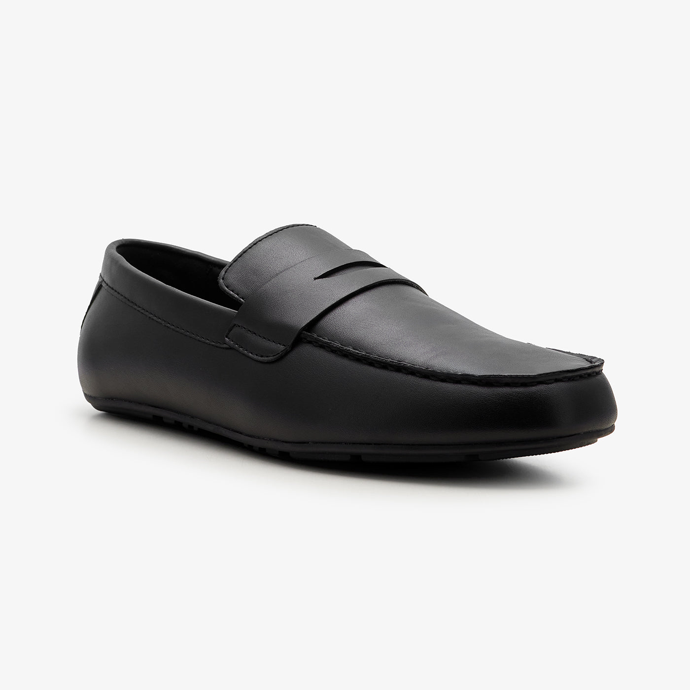 Men's Penny Loafers