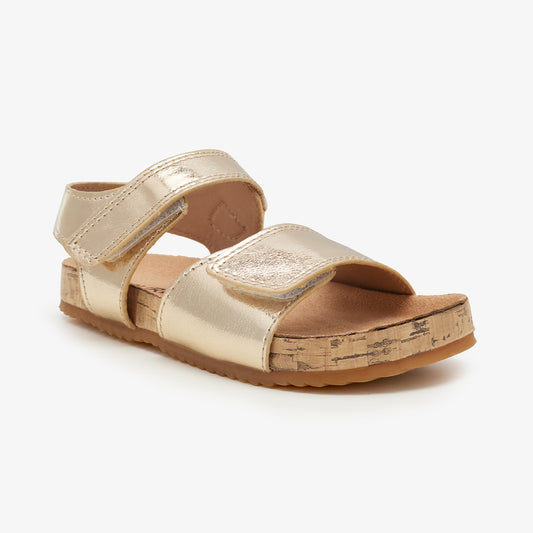 Girls' Classy Sandals