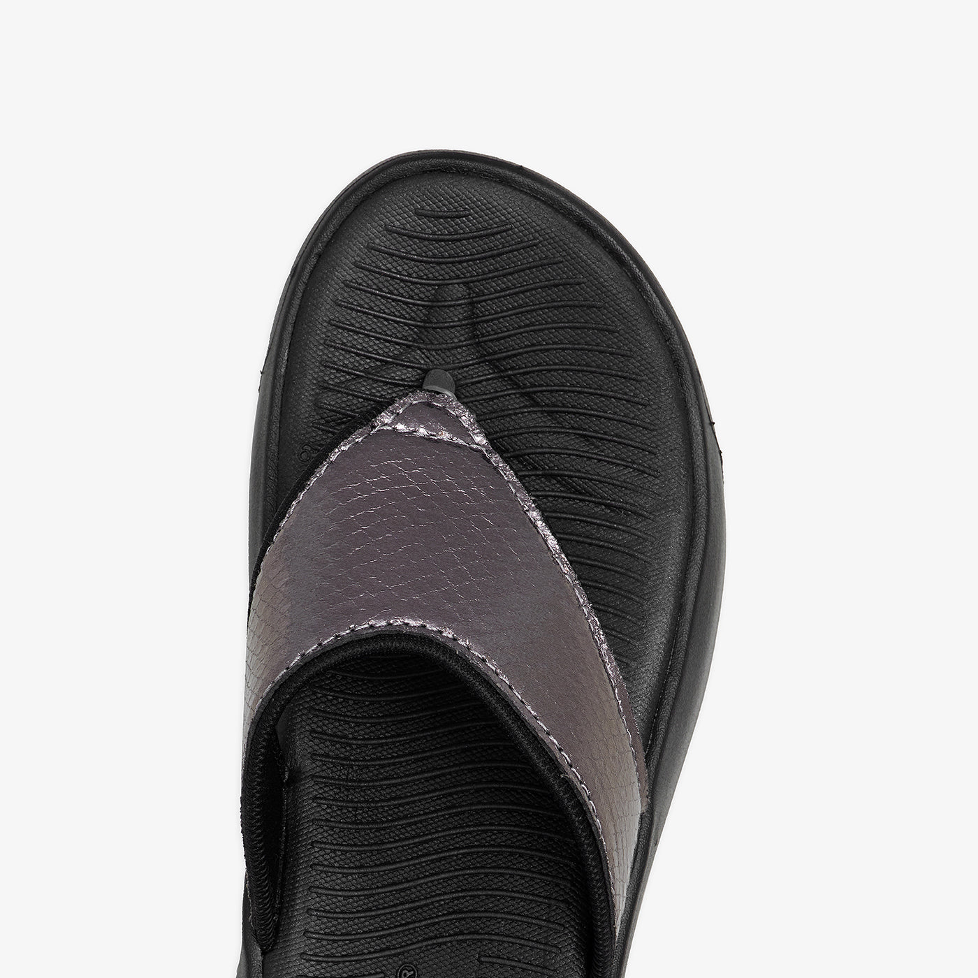 Women's Everyday Slides