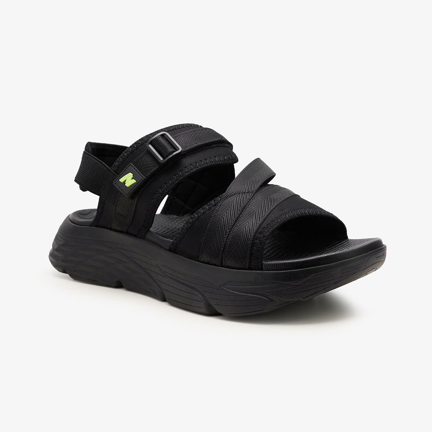 Men's Active Sandals