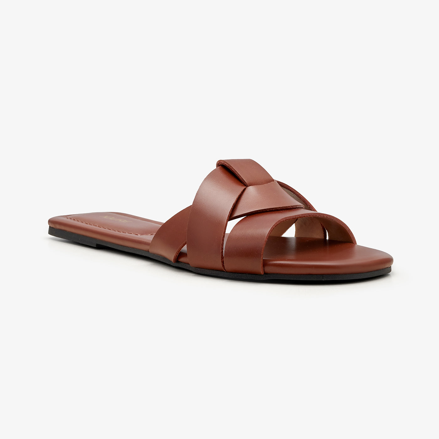 Women’s Chrome Flats