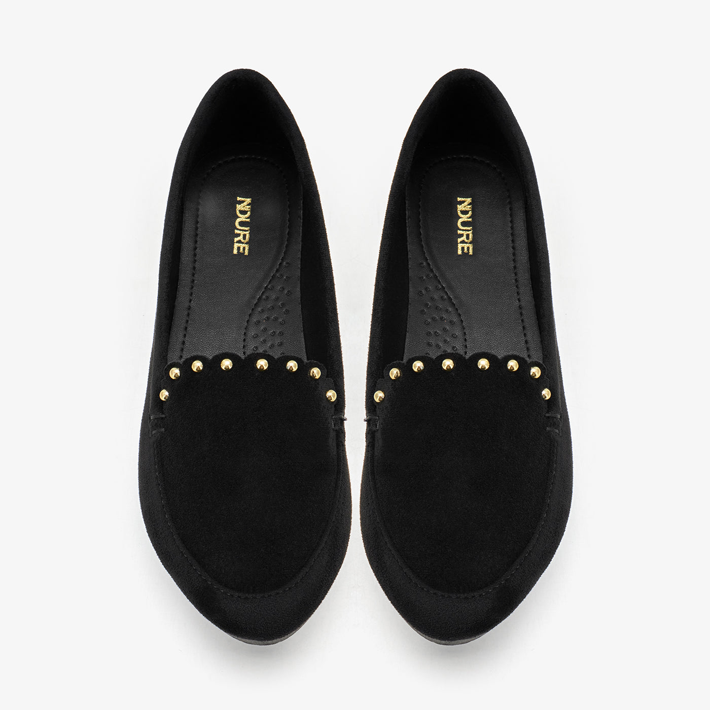 Women's Ballet Flats