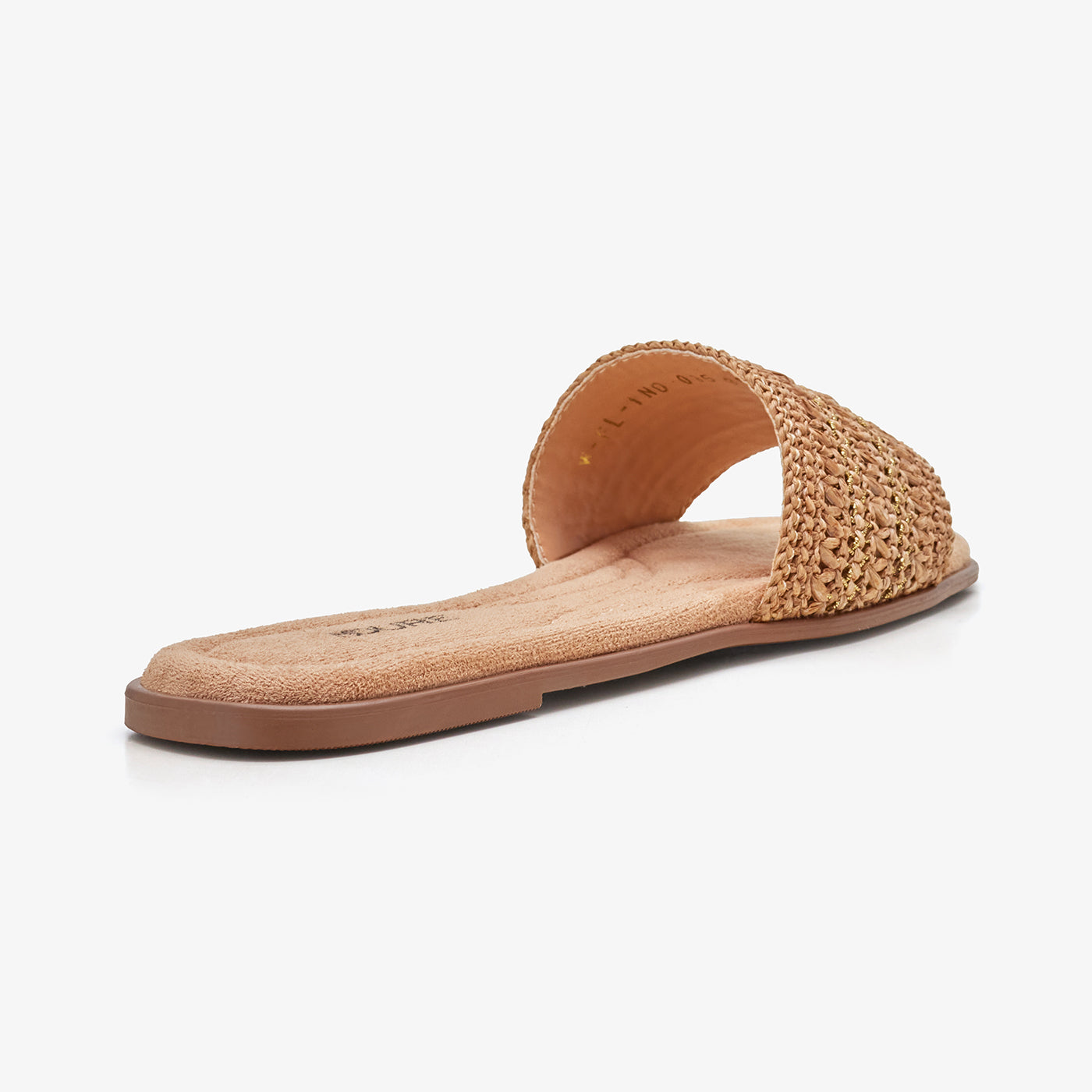 Women's Fashion Slides