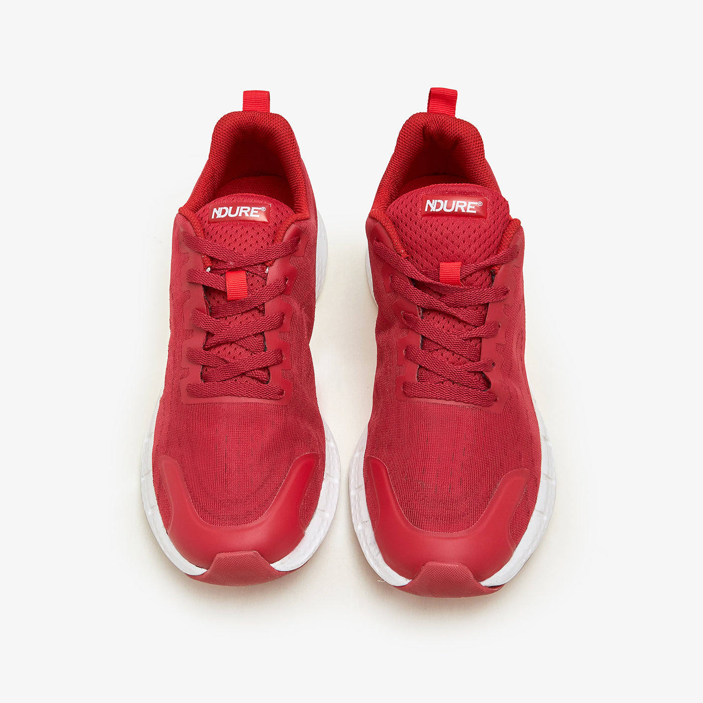 Buy Men Sneakers Men's Ultra Bounce Trainers M-PR-ALR-0003