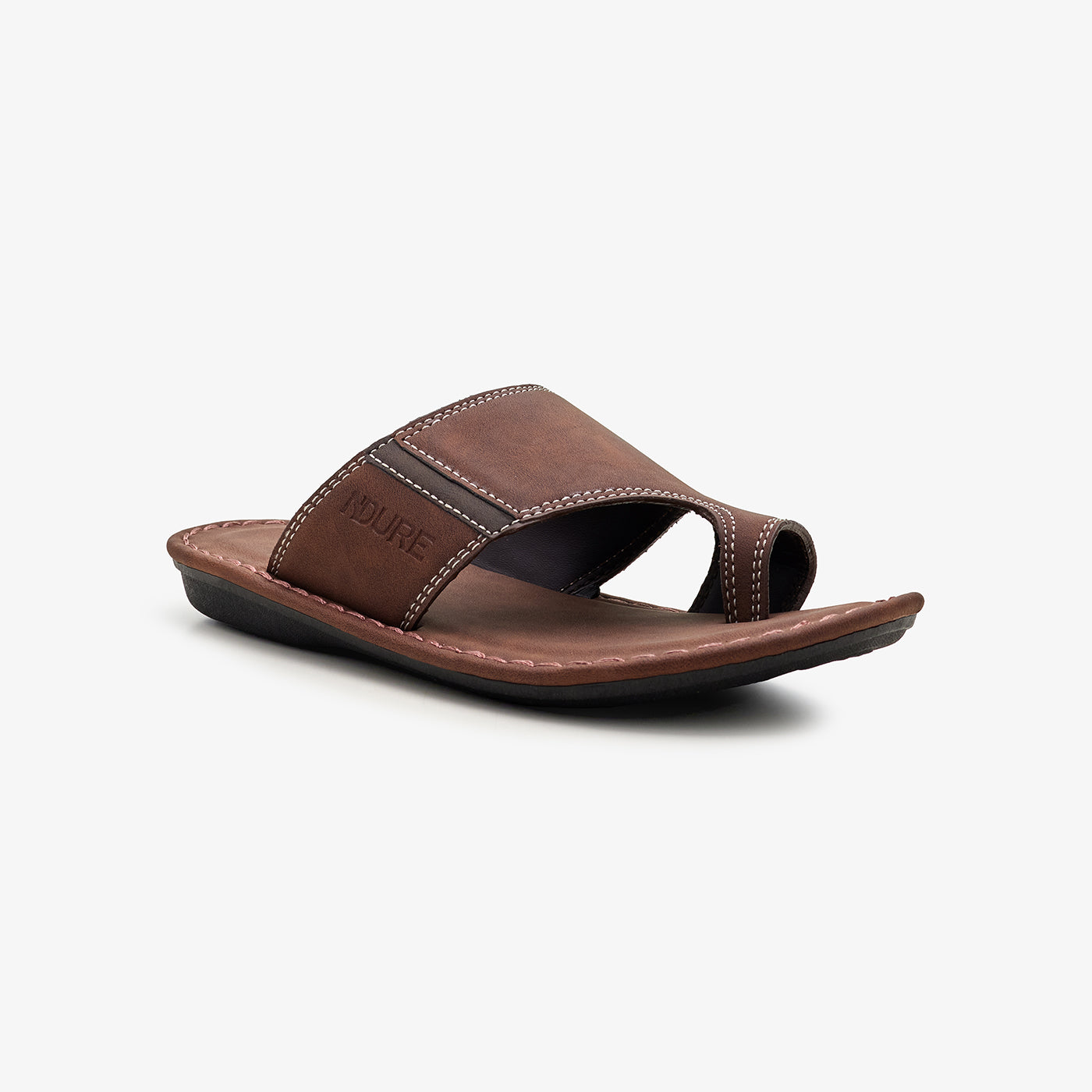 Boys' Casual Slides