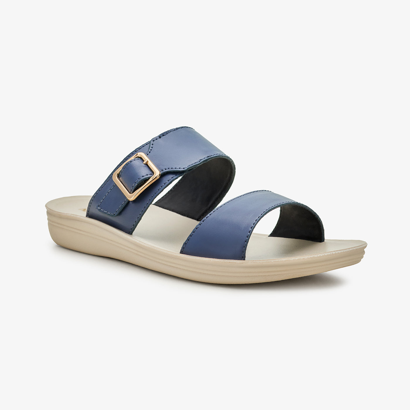 Women's Casual Slides
