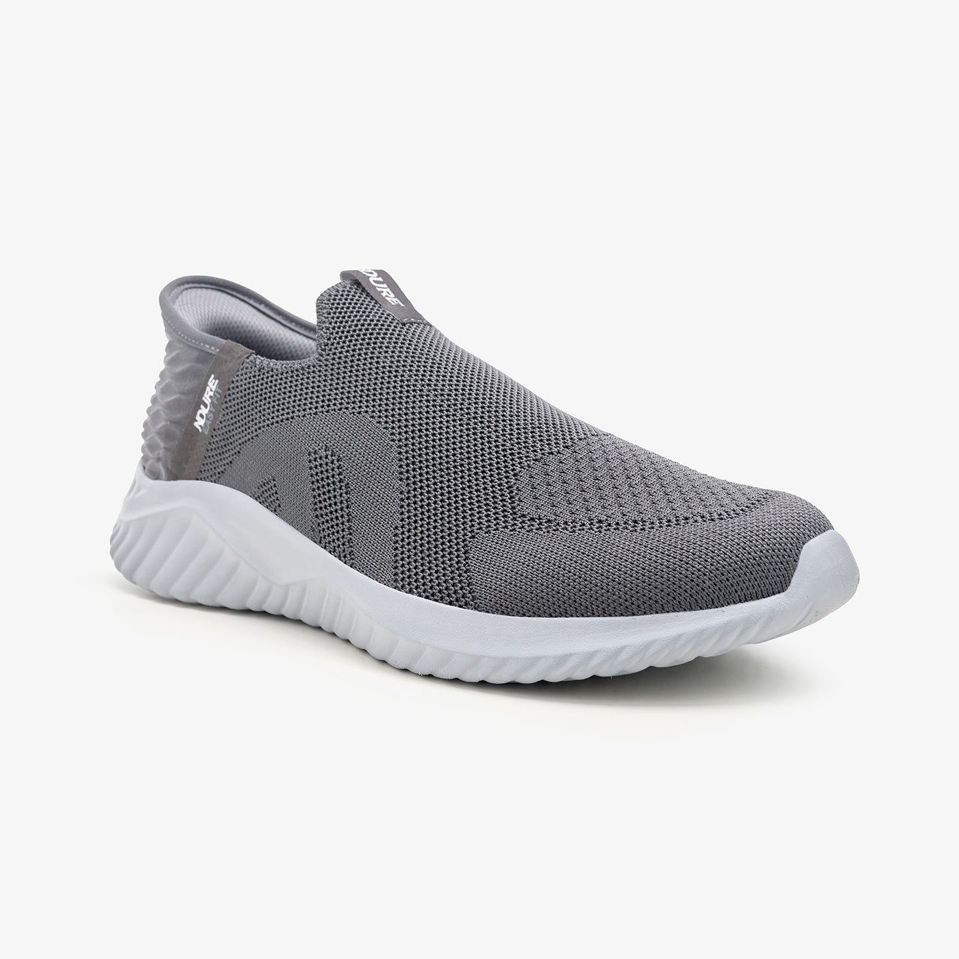 Men's Easy Fit Sneakers