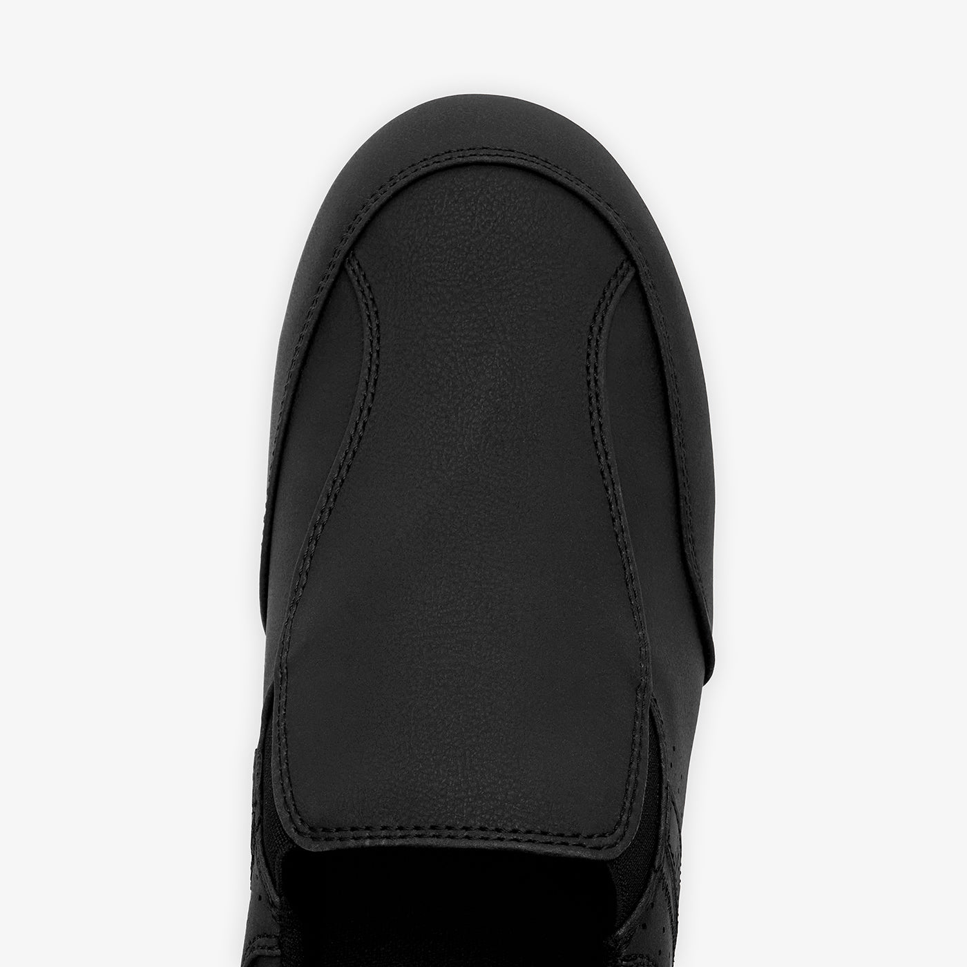 Men's Slip-On Shoes