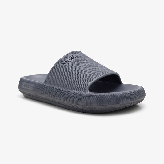 Men's Laidback Slides